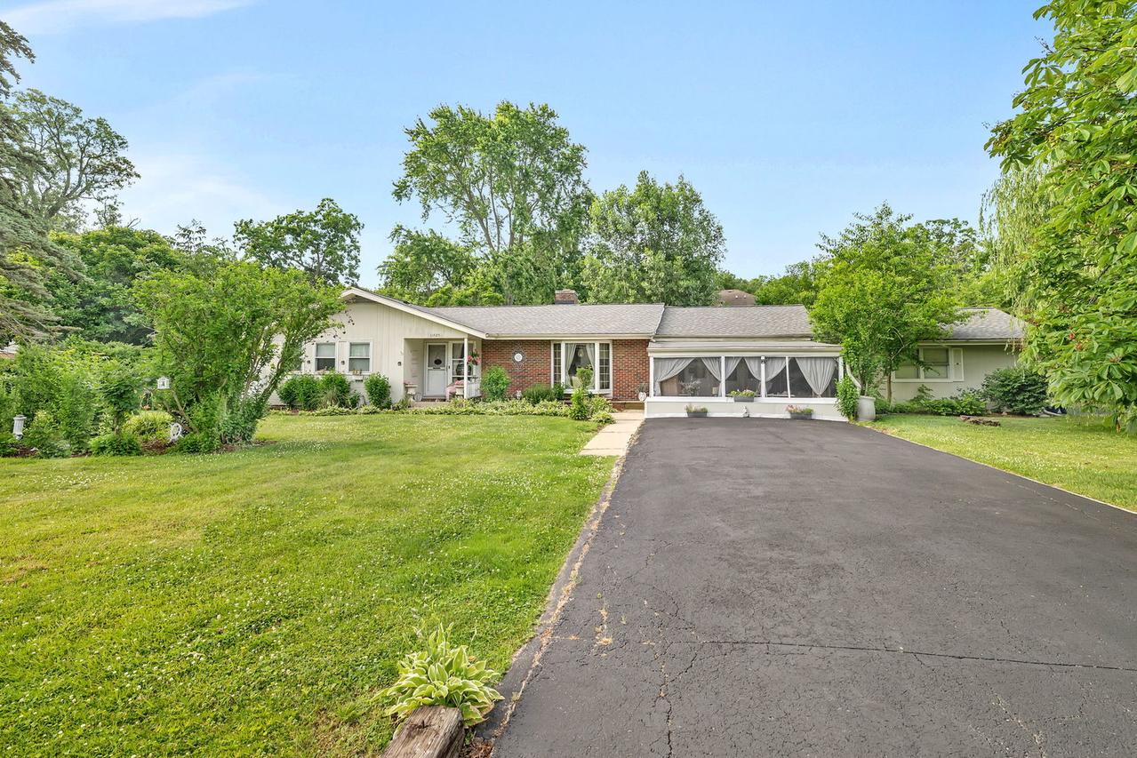 11525 Edgewood Dr., Mokena, IL 60448