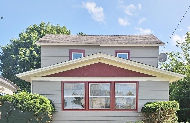 503 E Mason St., Polo, IL 61064