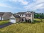 New Homes For Sale This Week That Attend Autumn Creek Elementary School: July 4th to July 10th