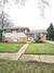 6512 Ridge Dr., Chicago Ridge, IL 60415