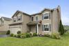 741 Oakwood St., Minooka, IL 60447