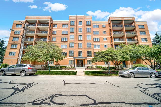 New Homes For Sale This Week That Attend Maine West High School: June 13th to June 19th