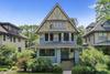 New Homes For Sale This Week That Attend William Beye Elementary School: June 27th to July 3rd