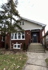 4843 W Schubert Ave., Chicago, IL 60639