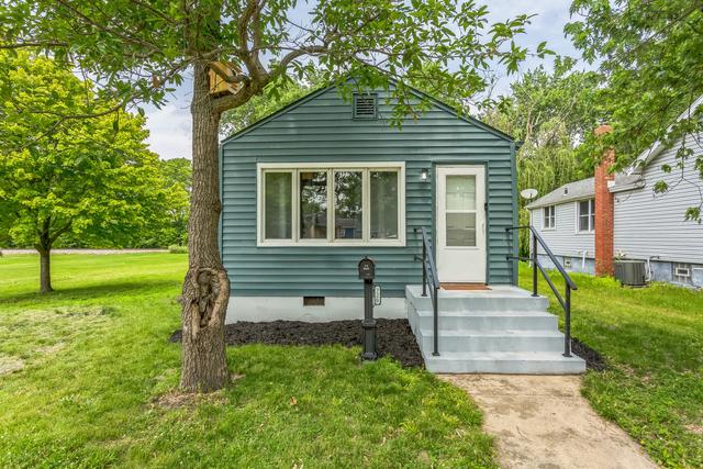 726 W Superior St., Ottawa, IL 61350