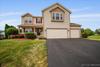New Homes For Sale This Week That Attend Hiawatha Elementary School: June 20th to June 26th