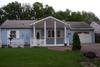 Homes Just Sold in Rantoul: July 8th to July 14th
