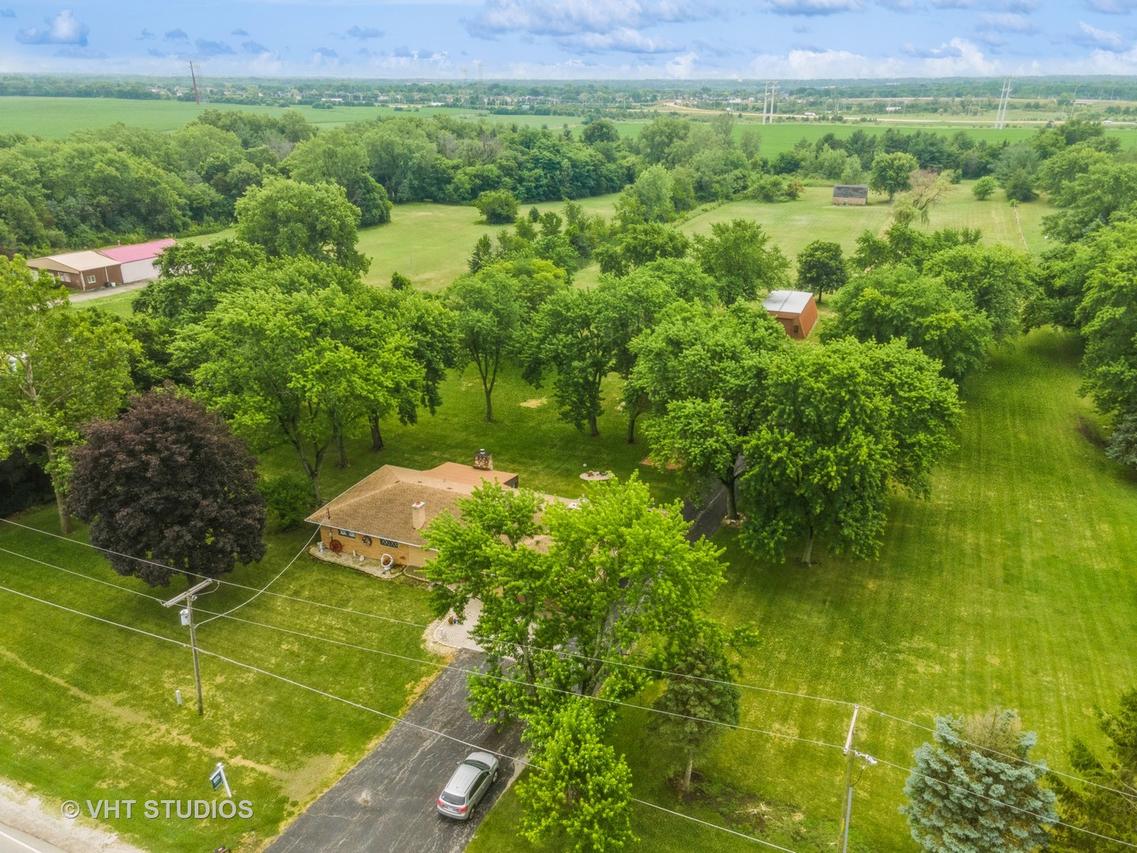 14119 W Maple Rd., Mokena, IL 60448