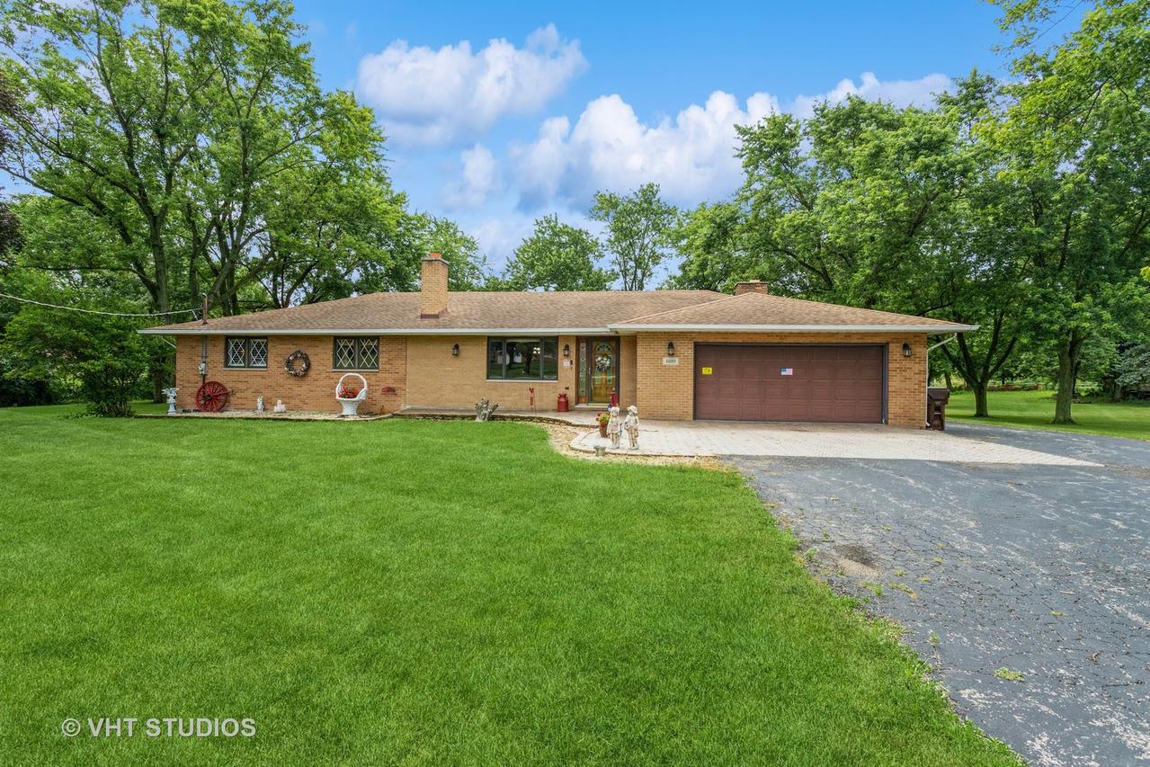 14119 W Maple Rd., Mokena, IL 60448