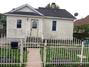 504 Ward Ave., Joliet, IL 60432