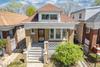 7647 S Calumet Ave., Chicago, IL 60619