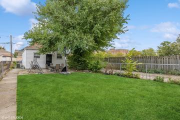 5443 S Long Ave., Chicago, IL 60638