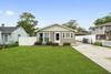 16014 Laramie Ave., Oak Forest, IL 60452