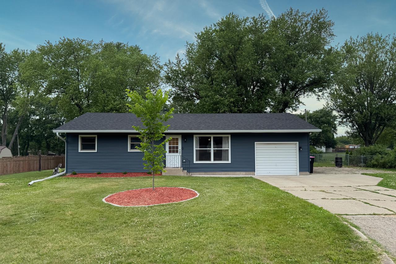 14194 Kennedy Dr., South Beloit, IL 61080
