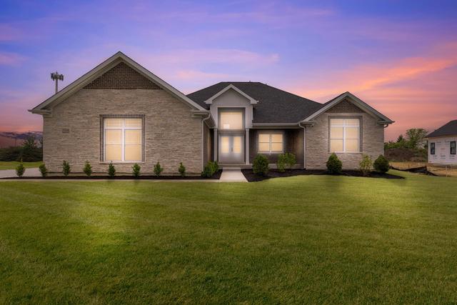 5508 Legend Dr., Yorkville, IL 60560