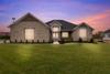 5508 Legend Dr., Yorkville, IL 60560