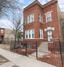 6523 S Evans Ave., Chicago, IL 60637