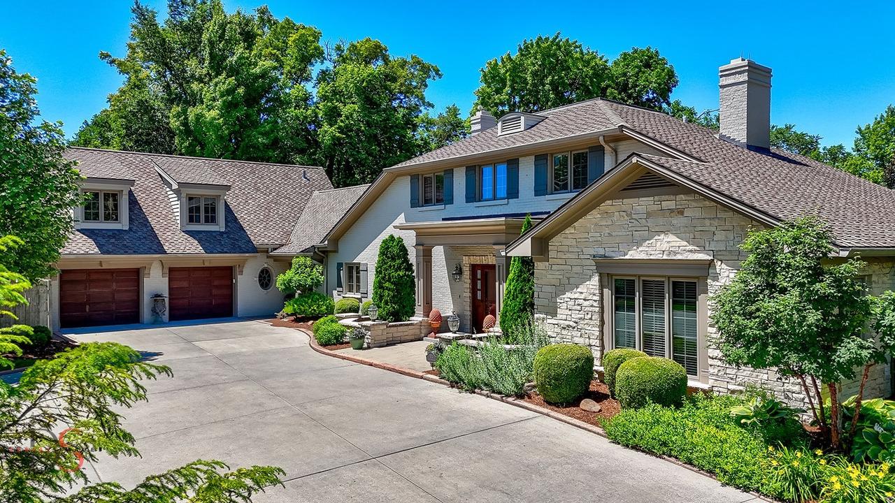 524 E Van Buren St., Ottawa, IL 61350