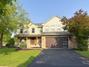 1860 Dorchester Ave., Algonquin, IL 60102