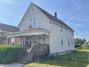 18 E 24th St., Chicago Heights, IL 60411