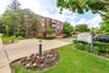 New Homes with Master Bedrooms on the 1st Floor That Attend Maine South High School: October 11th to October 17th