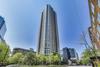 400 N La Salle Dr. #1607, Chicago, IL 60654