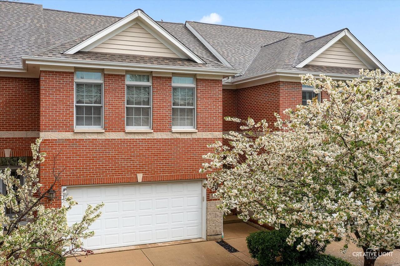 505 Linden Ct., Geneva, IL 60134
