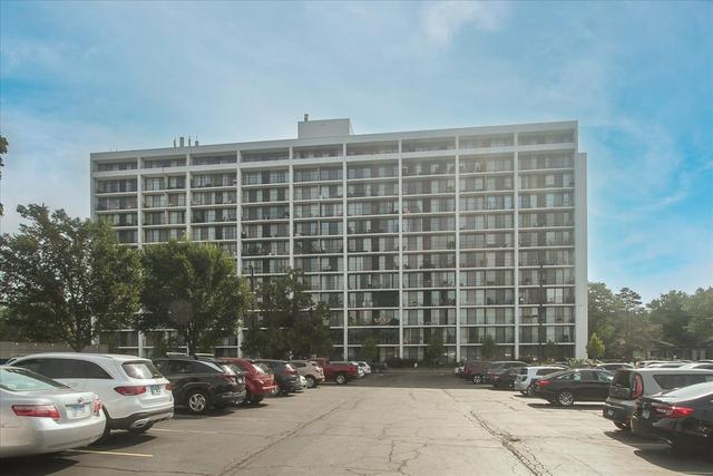 New Homes with Master Bedrooms on the 1st Floor That Attend Glenbard South High School: August 9th to August 15th