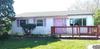 270 Plymouth Dr., Chicago Heights, IL 60411