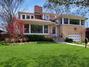 1712 Dobson St., Evanston, IL 60202