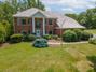 1771 Andrew Ct., Long Grove, IL 60047