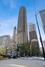 800 N Michigan Ave. #3103, Chicago, IL 60611
