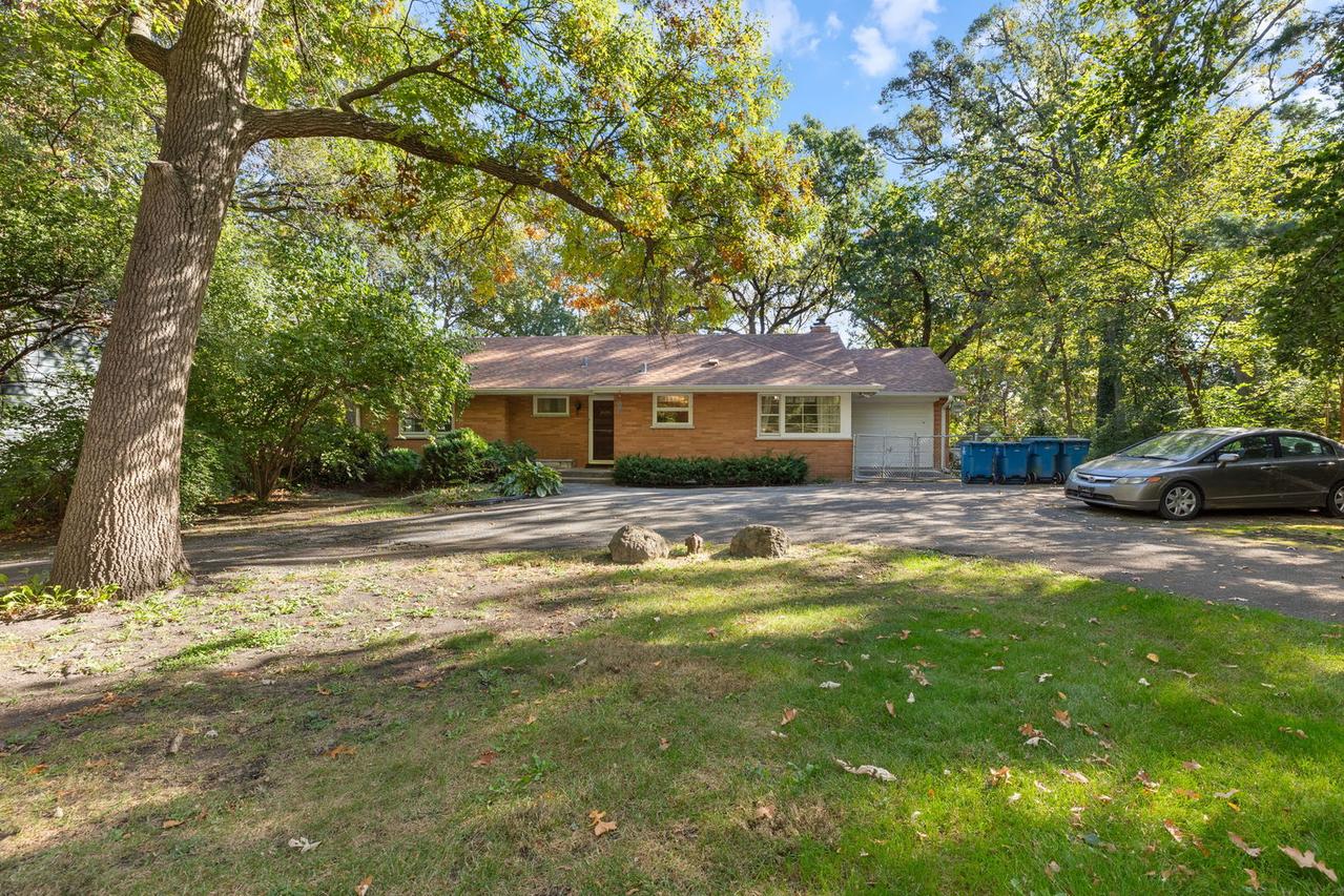 14545 Laporte Ave., Midlothian, IL 60445