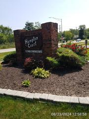 17985 Amherst Ct. #1-103, Country Club Hills, IL 60478