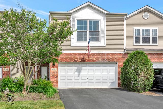 Homes Just Sold That Attend Hadley Middle School: July 8th to July 14th
