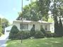 506 1st Ave., Dixon, IL 61021