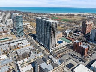 4343 N Clarendon Ave. #2309, Chicago, IL 60613
