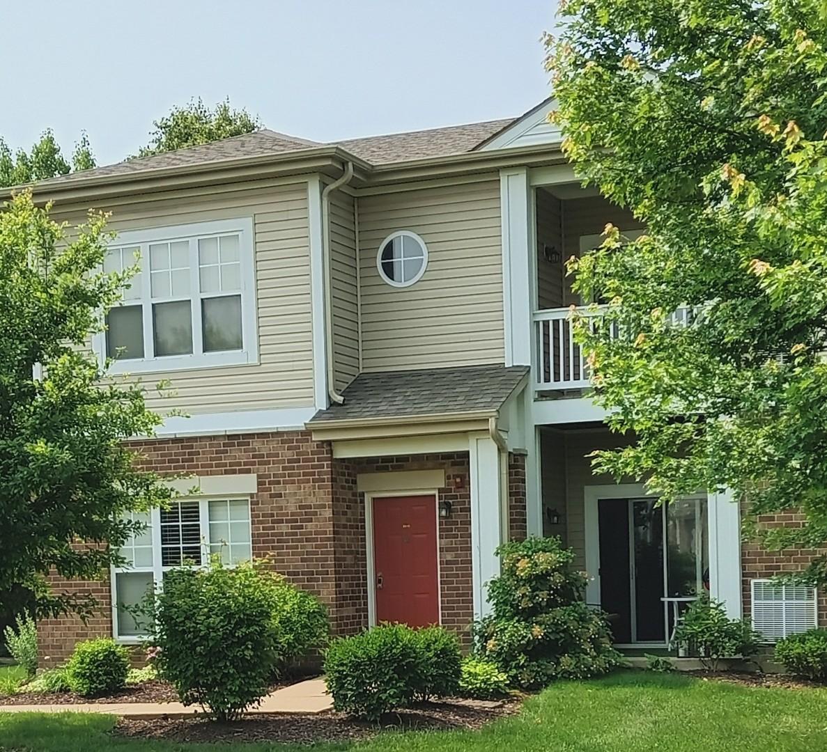 130 Clubhouse Ln. #029, Oswego, IL 60543