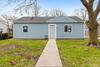 132 W Sauk Tr., South Chicago Heights, IL 60411