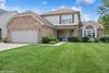 1104 Heritage Dr., Mount Prospect, IL 60056
