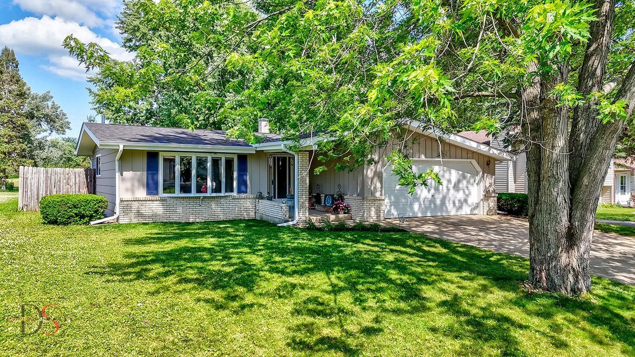 1410 James Ct., Ottawa, IL 61350