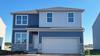 396 Arbor Ridge Ct., Hampshire, IL 60140