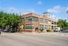 2804 N Lakewood Ave. #102, Chicago, IL 60657