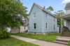 554 W Station St., Kankakee, IL 60901