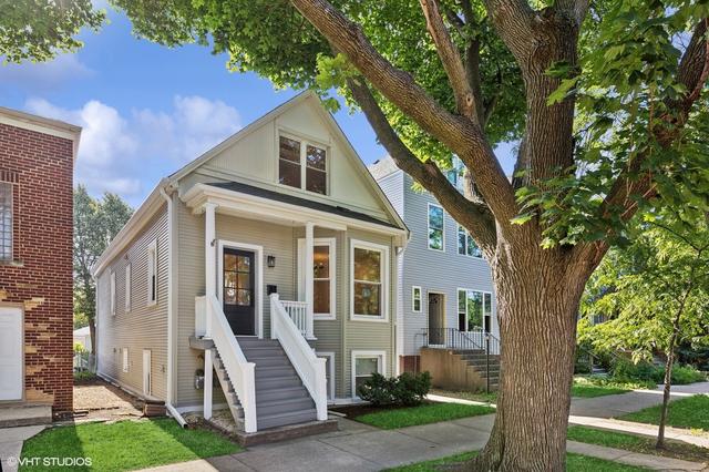 New Homes For Sale This Week That Attend Avondale Elementary School: July 11th to July 17th