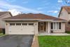 5316 W Mint Julip Dr., Alsip, IL 60803