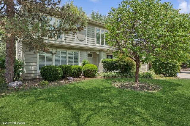 New Homes For Sale This Week That Attend South Park Elementary School: June 13th to June 19th