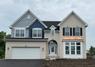 917 Rivers Edge Dr., Minooka, IL 60447
