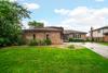 New Homes For Sale This Week That Attend Heritage Middle School: June 20th to June 26th