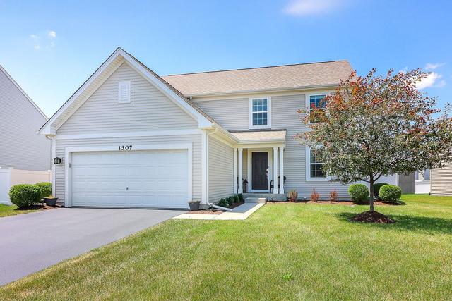 New Homes For Sale This Week That Attend Troy Middle School: June 20th to June 26th